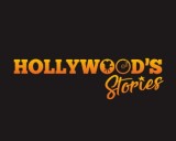 /public/logoimage/1553529647HOLLYWOOD_S STORIES Logo 27.jpg